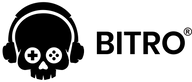 BITRO GmbH