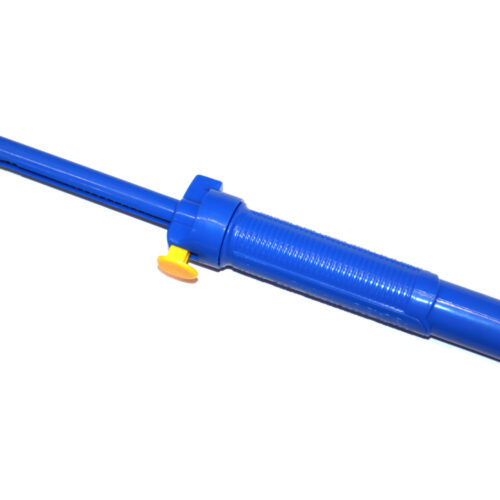 entloetpumpe desolder pump professionell reliable