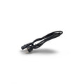 1.5m Stromkabel 3x1.5mm² mit Schuko-Stecker für Antminer S19 und ASIC Miner