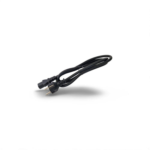 1.5m Stromkabel 3x1.5mm² mit Schuko-Stecker für Antminer S19 und ASIC Miner