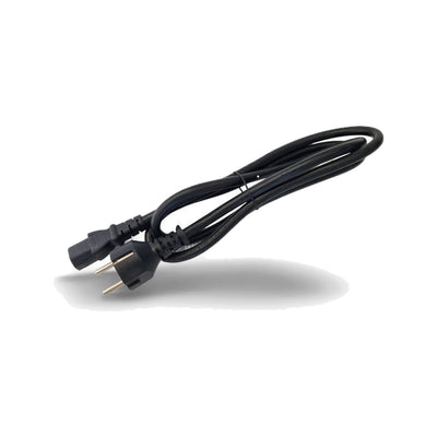 Ladekabel