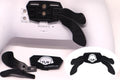 china_v2_4er_paddle_zerlegbar_aim_scuf_backbutton