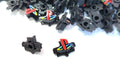 ps5_home_button_annyversary_black_original_ps1_look