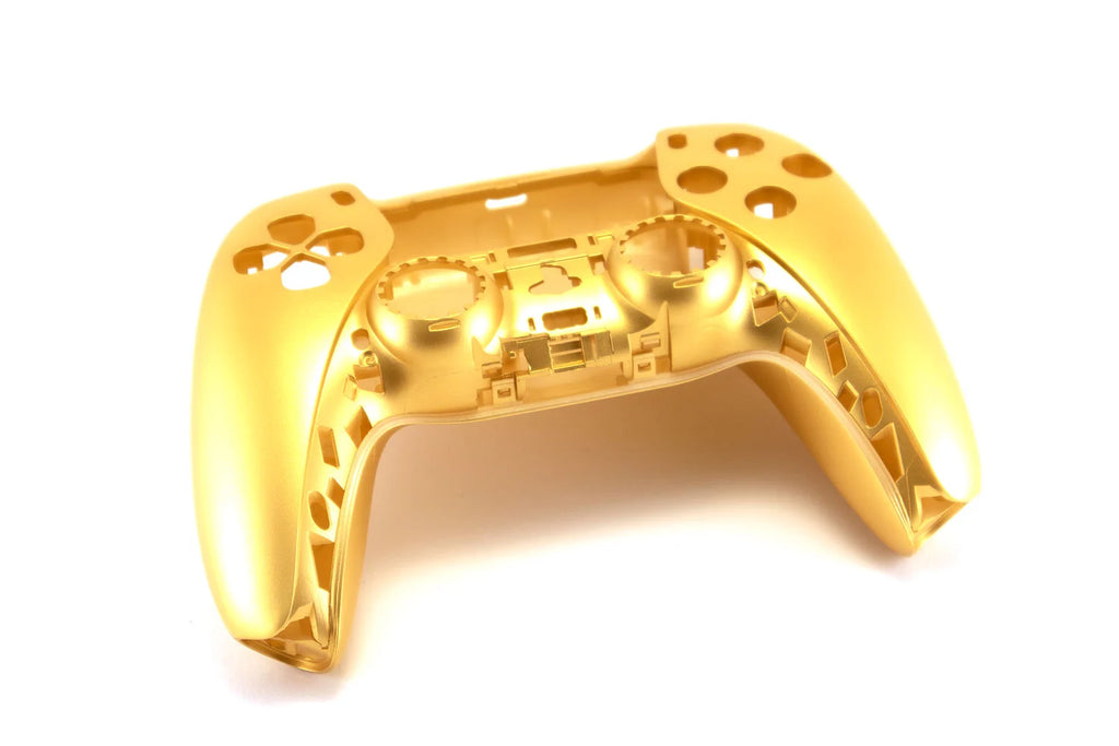 ps5_case_gehauese_gold