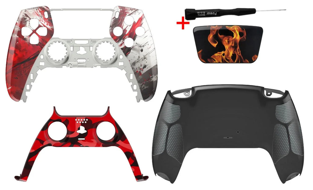 ps5_shells_preview_picture_configurator