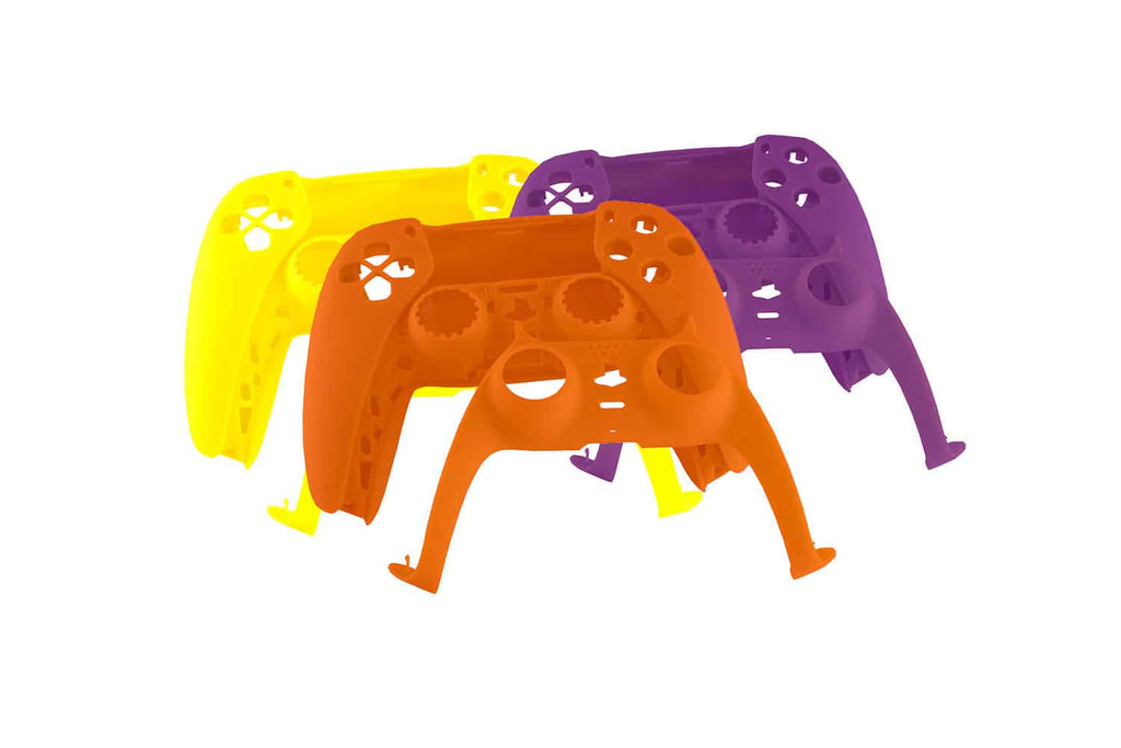 softtouch_case_gehause_main_picture