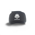 Controller tasche mit bitro logo