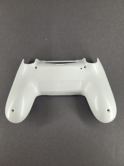 PS4 Backcase hellgrau für JDM-040-055 Controller
