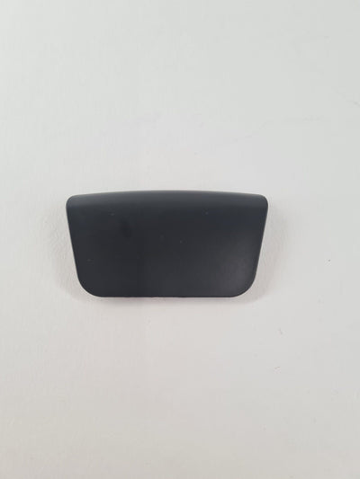 PS5 Touchpads