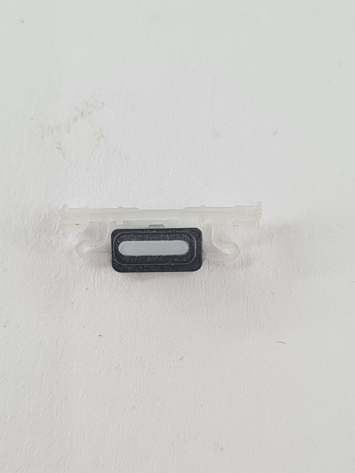 PS5 Mute Taste Original – Ersatzteil für DualSense Controller