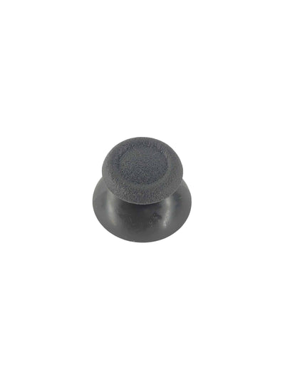 PS4 Analogstick dunkelgrau original Ersatzteil