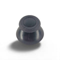 1x Original PS5 Analogstick