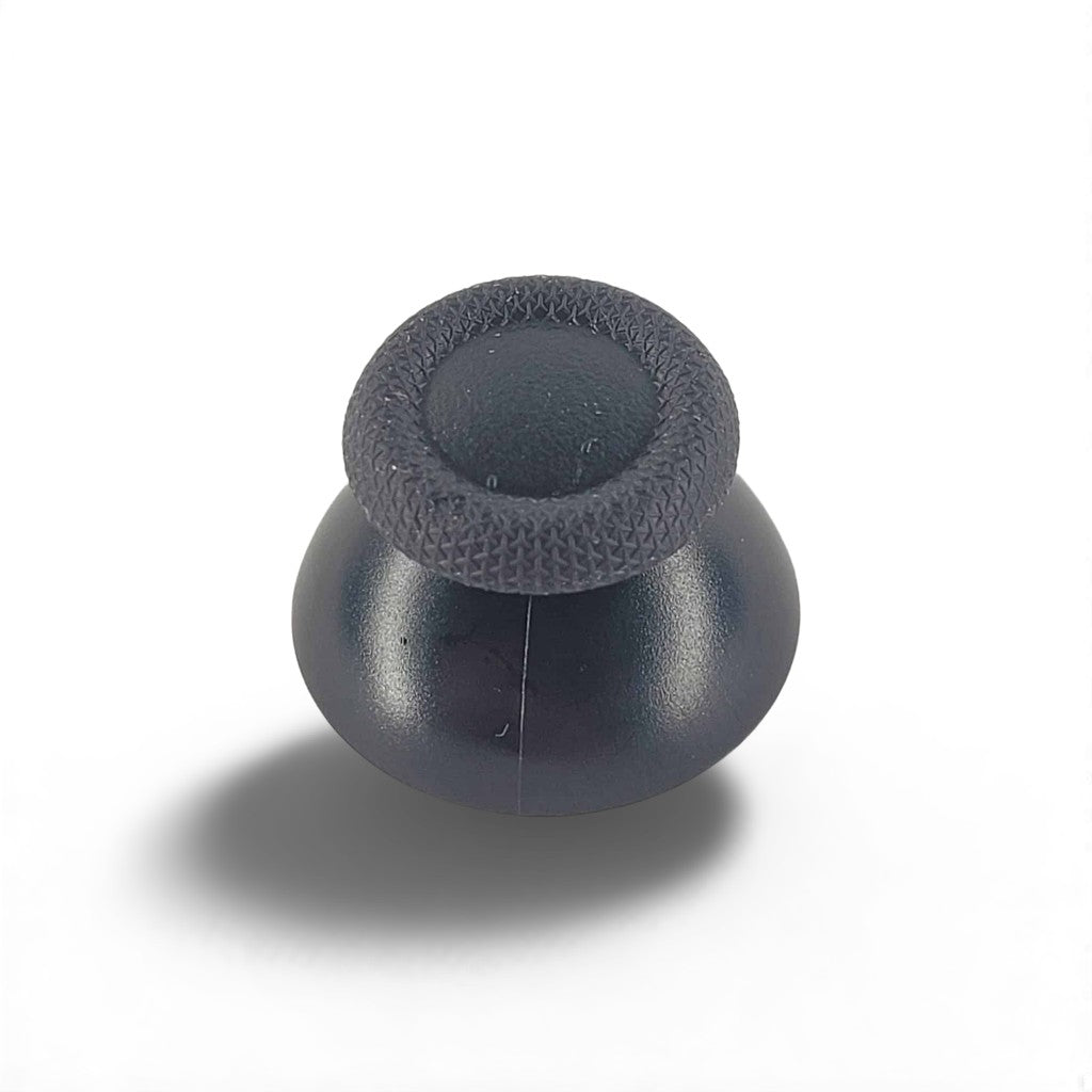 1x Original PS5 Analogstick