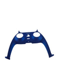 2025/02/1000114778-1-scaled.jpg