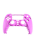 restored_edited_frontcase_pink_softtouch_1000114803-2
