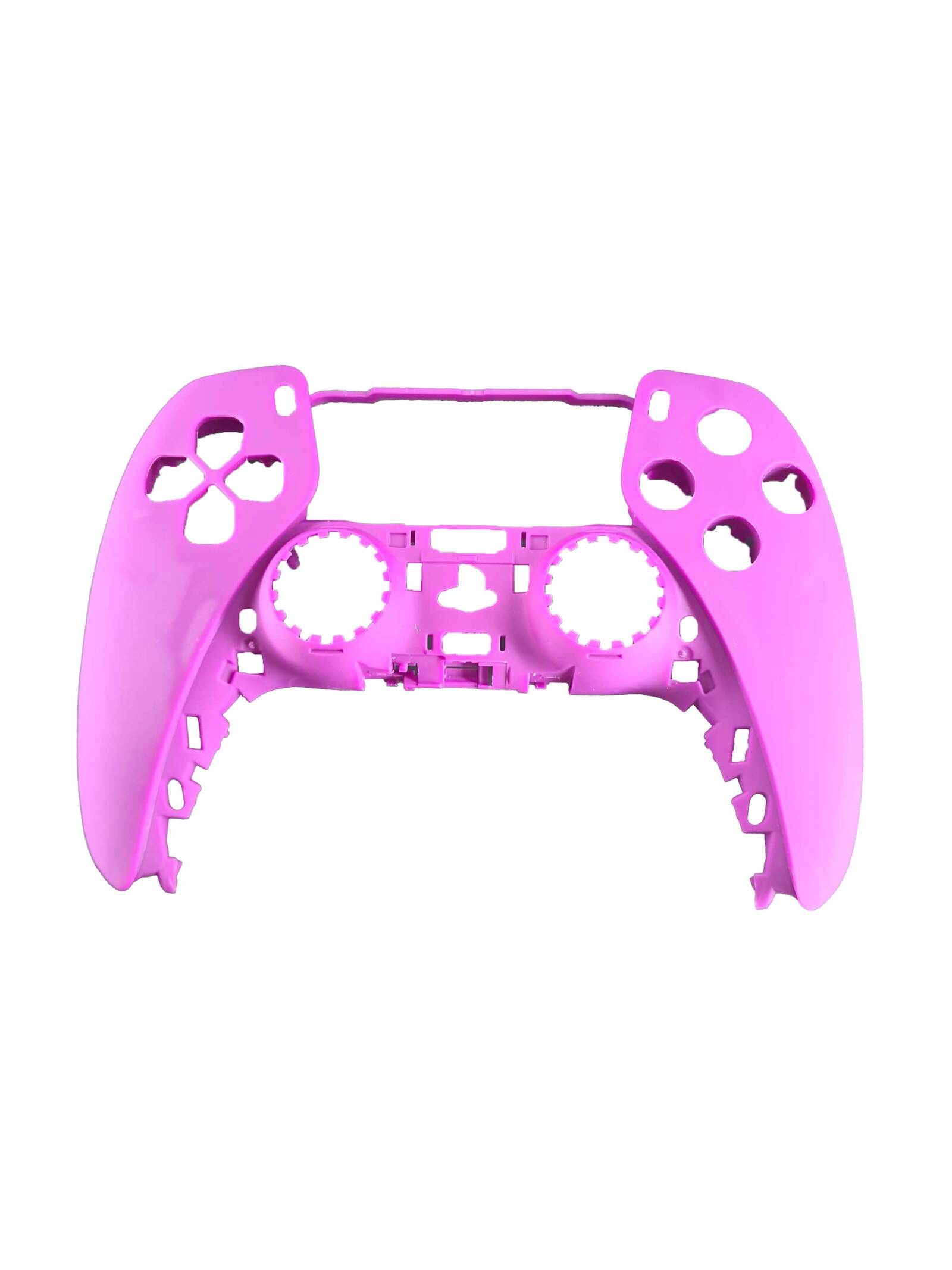 restored_edited_frontcase_pink_softtouch_1000114803-2