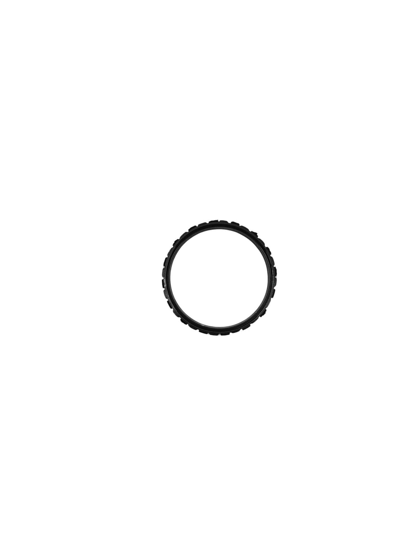2025/02/1000018780-scaled.jpg