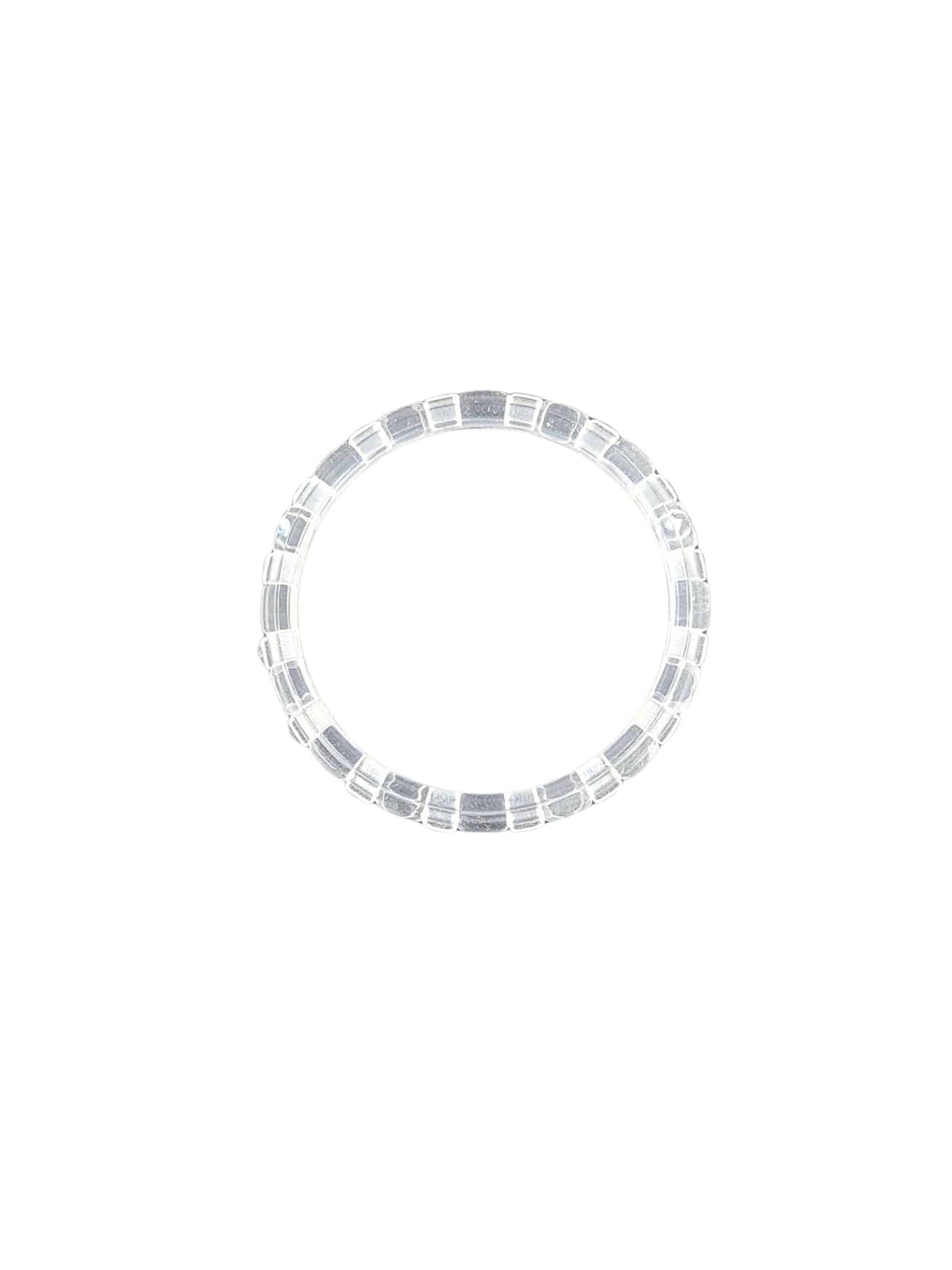 1000118174.jpg