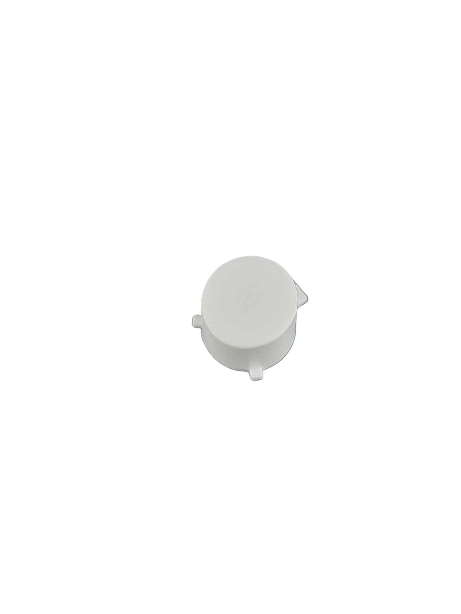 1000118417.jpg