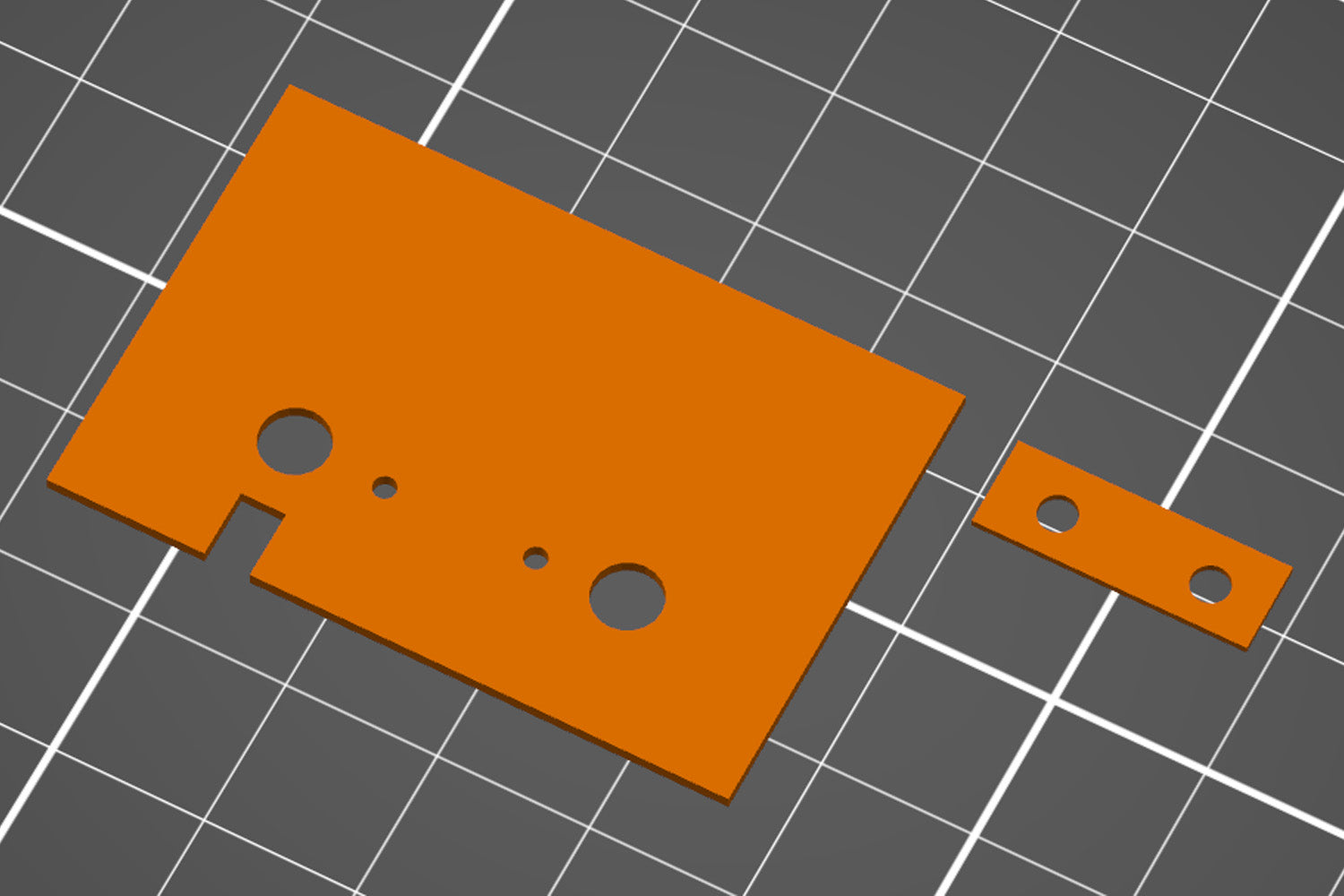 bohrschablone_china_v1_easy_4er_paddle_abstandshalter_drill_template