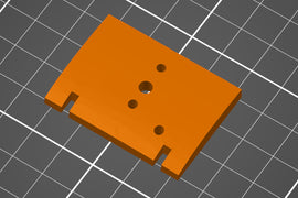 scull_v3_bohrschablone_drill_template_3d_model