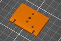scull_v3_bohrschablone_drill_template_3d_model