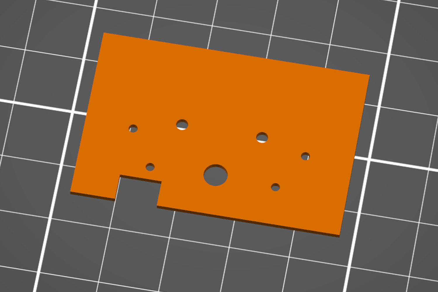 scull-v1-v2-bohrschablone-preview