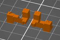 trigger_holder_smarttrigger_050