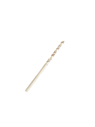 2mm Bohrer für Paddle Schrauben