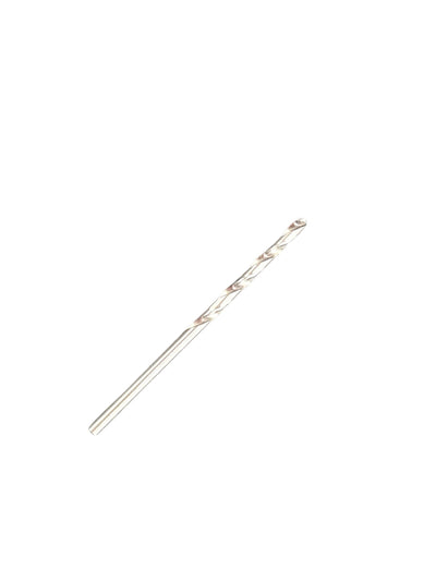 2.5mm Bohrer für Paddle Schrauben & Controller Modding