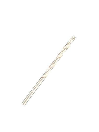 3.5mm Bohrer für Paddle-Installation