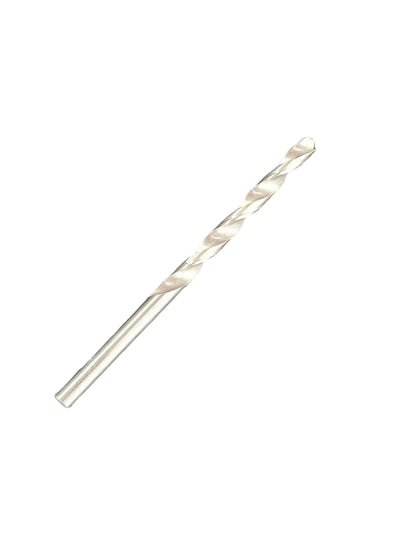 4.5mm Bohrer für Paddle Taster