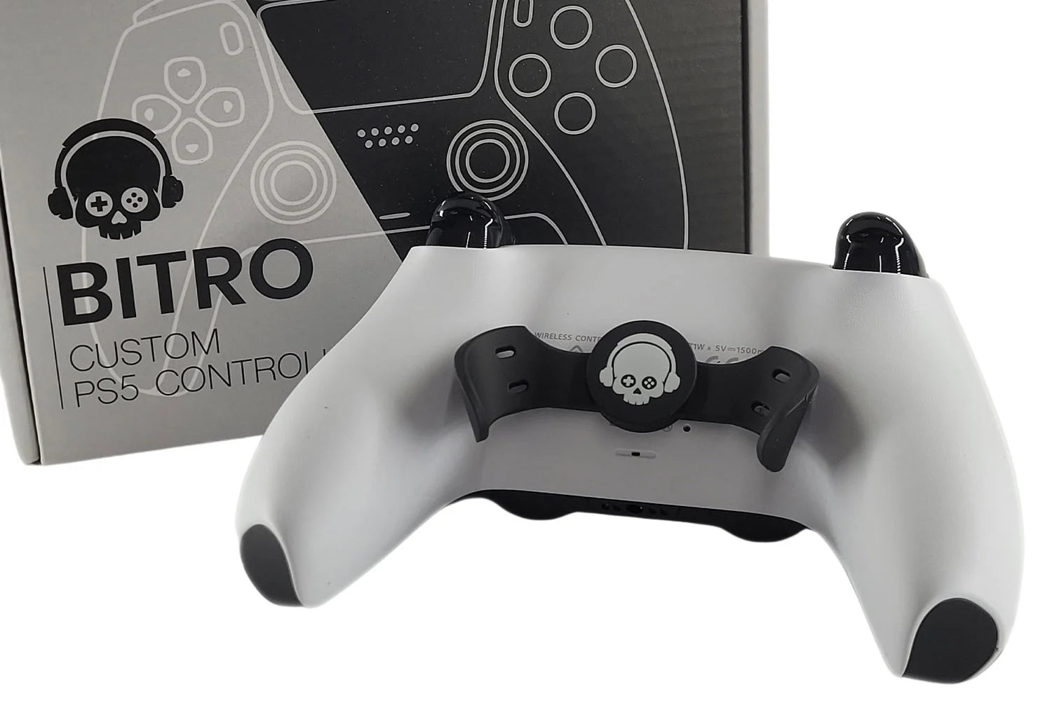 bitro_ps5_custom_controller_preview_scuf_paddle_smarttrigger_hallsticks_hes