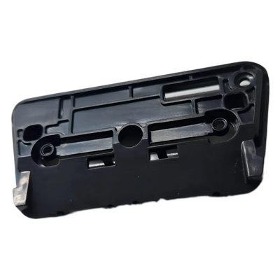 PS5 Touchpads