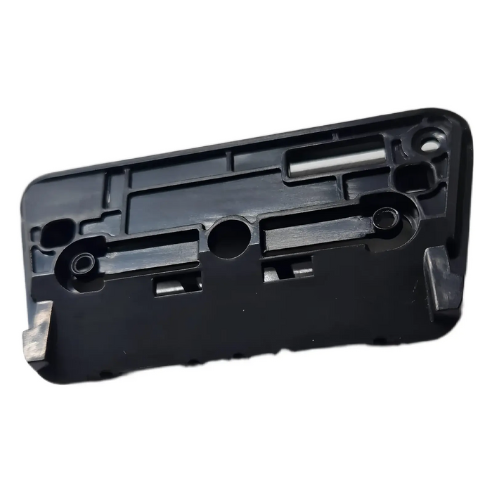 PS5 Touchpad Frame Holder BDM030