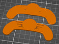 scull_v1_paddle_ohne_schablone