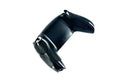 ps5_grip_case_rubber_gummi_ost_shell