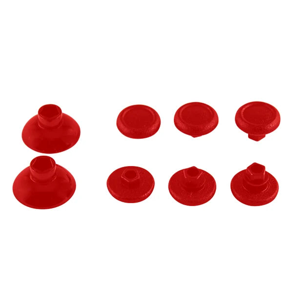 7ec0a9_9060eff99ca94eea9c7a5a7b6cce0b9a~mv2