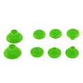 7ec0a9_92d8adc9f96145a9a0b8c6419e56ed2c~mv2