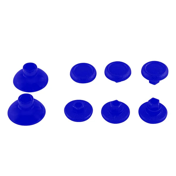 7ec0a9_cb303d8a2484426f84de26525766f0d1~mv2