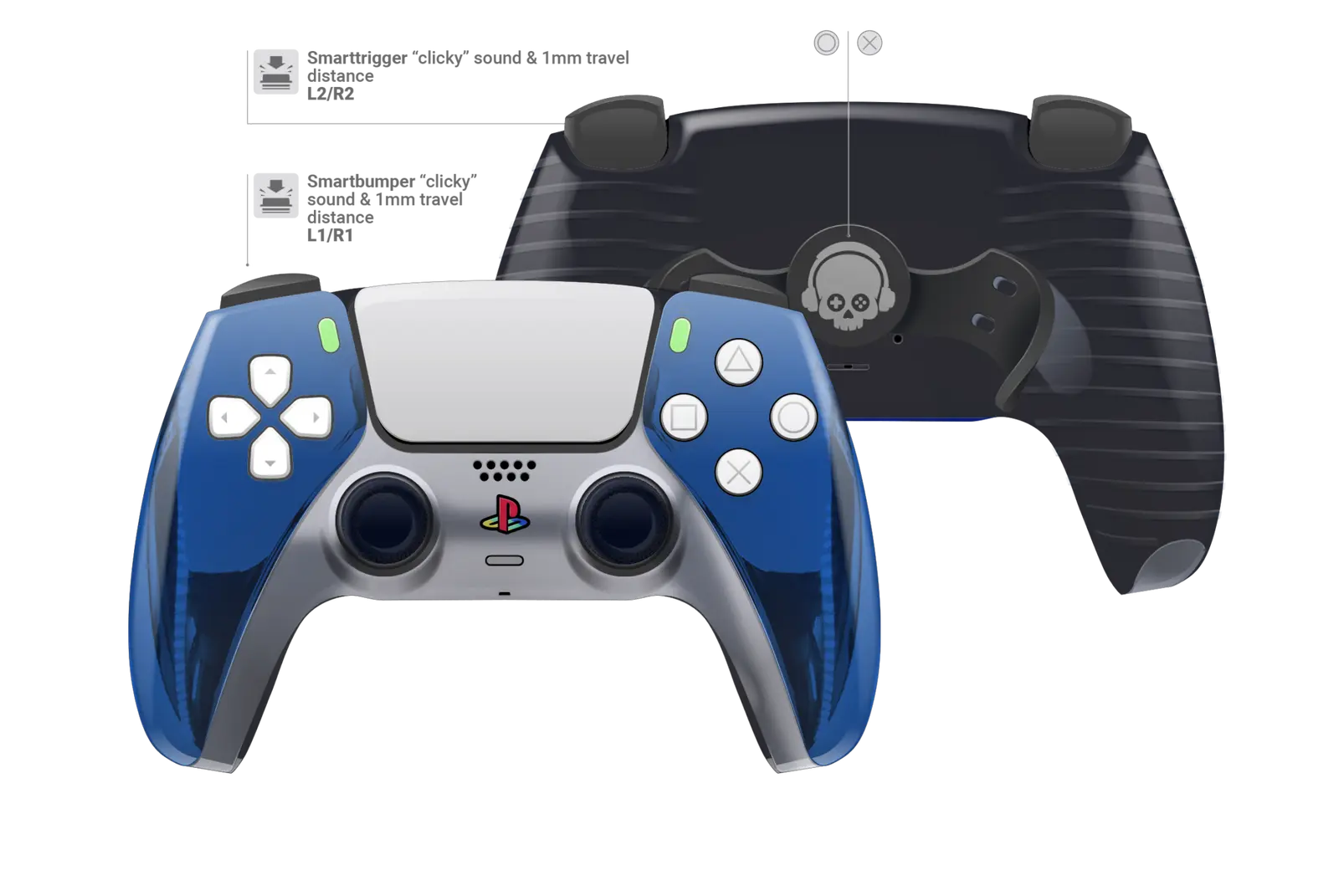 product_24726-conf-14592-14576-14924-14923-14496-14710-14637-14657-14673-14689-14554-14730-14743-14757-15445-14983-9149-15139-9291-15440-15140