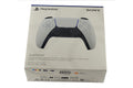 sony bitro_ps5_controller_white_weiss_neu_ovp_
