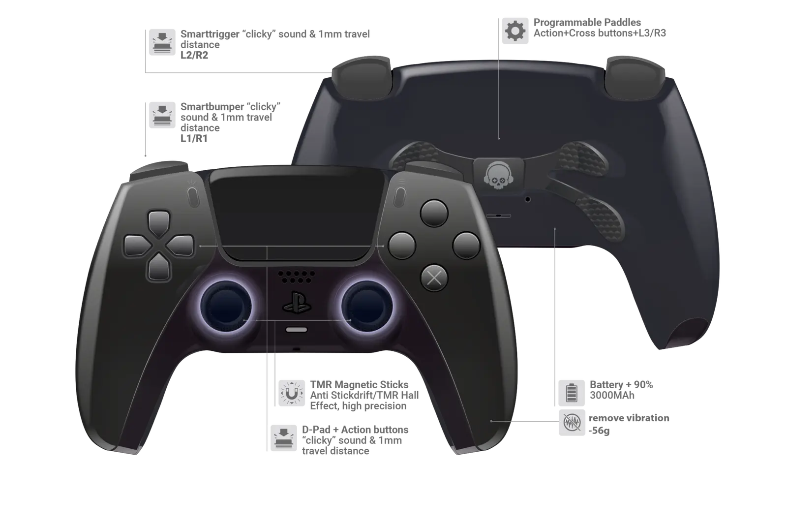 product_24726-conf-14601-14929-14924-14923-14500-14708-14647-14651-14663-14552-14831-14832-14757-14720-9143-9149-9685-9148-15335-9144-15139-9291-15440-15311-15312-15140
