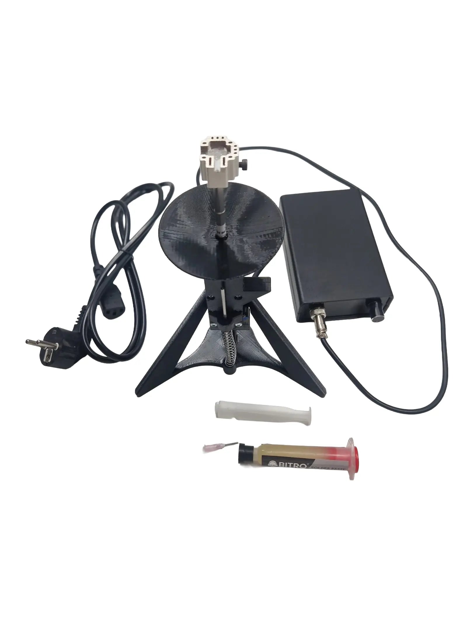 bitro-entlötstation-hallsticks-thumbstick-repair-30sec