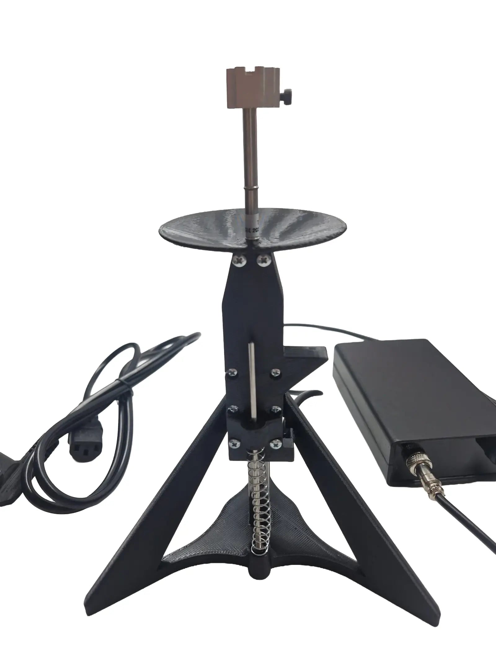 bitro-entlötstation-hallsticks-thumbstick2-repair-30sec