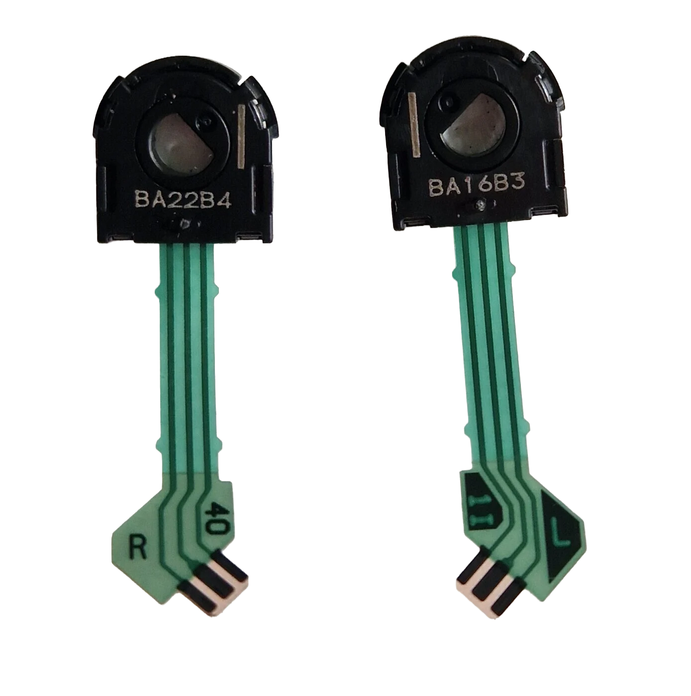adaptive_trigger_widerstand_l2_r2_ersatz_original_ps5_controller_BDM050