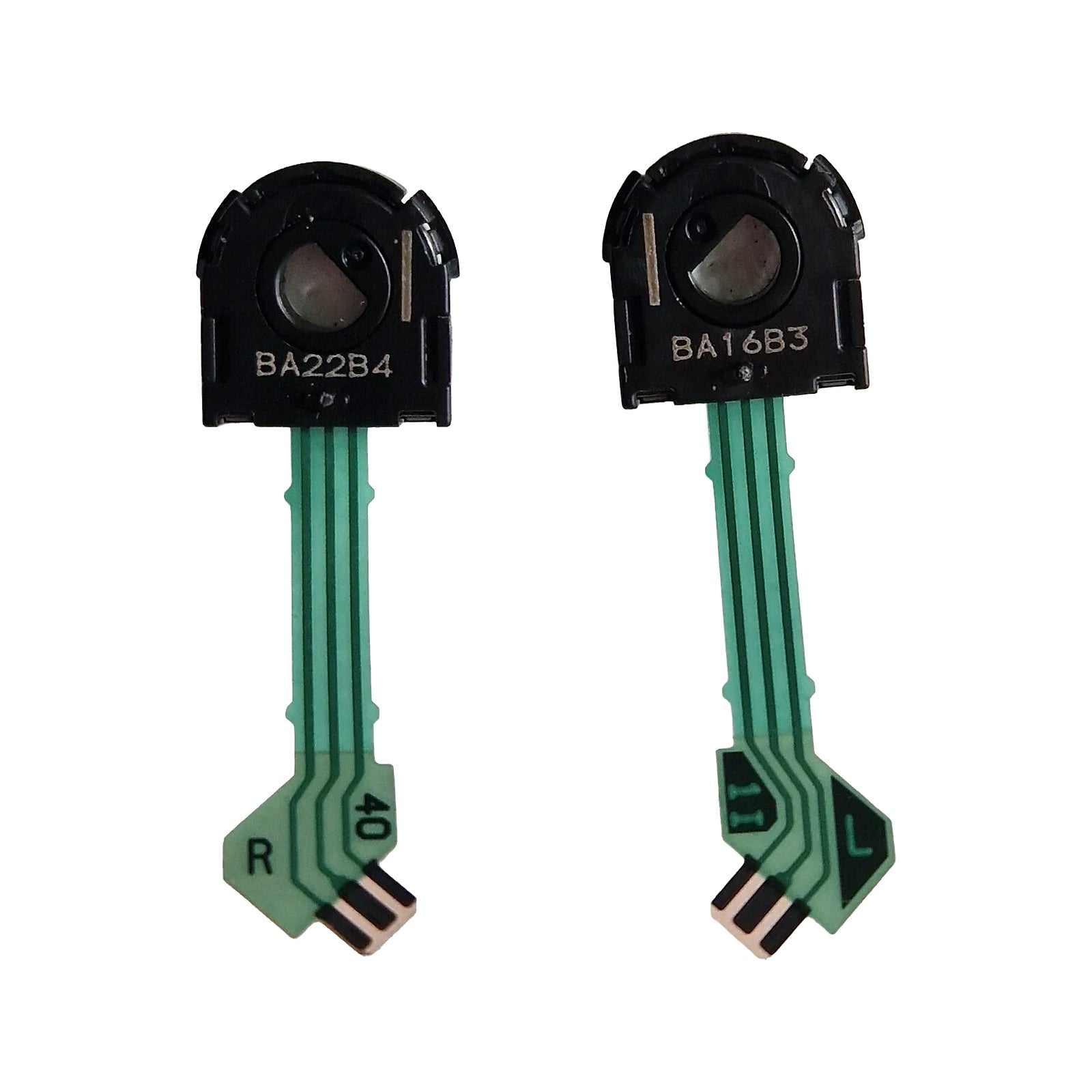 adaptive_trigger_widerstand_l2_r2_ersatz_original_ps5_controller_BDM050