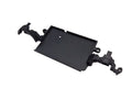 PS5_bdm040-050-060_smarttrigger_halterung_fixierung_einsatz_neu_bitro