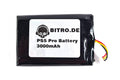 ps5_upgrade_battery_akku_3000mah_bitro