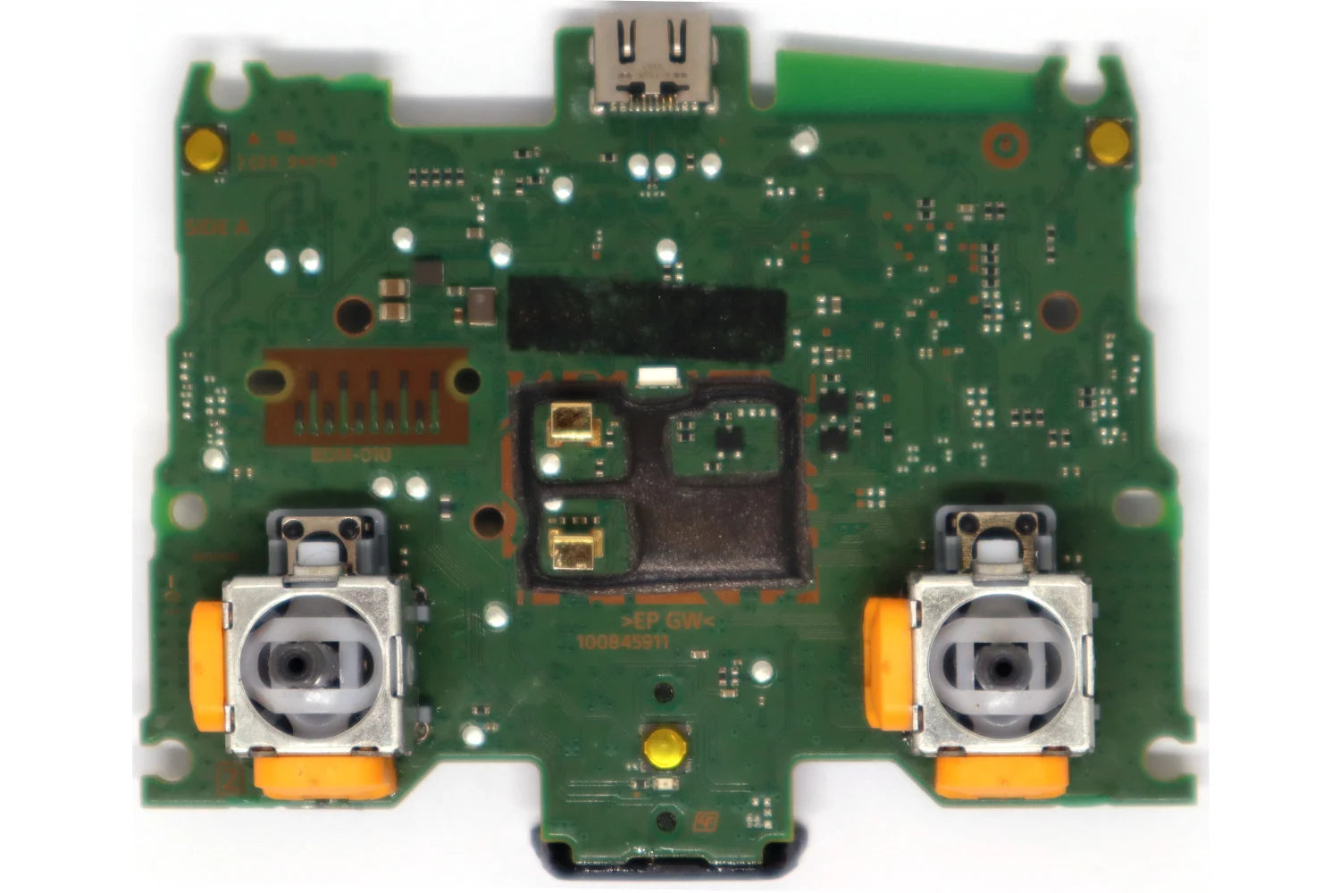 ps5_hall_stick_platine_bdm010